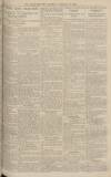 Leeds Mercury Saturday 25 January 1919 Page 7
