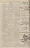 Leeds Mercury Saturday 25 January 1919 Page 8