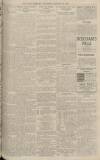 Leeds Mercury Saturday 25 January 1919 Page 9