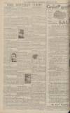 Leeds Mercury Saturday 25 January 1919 Page 10