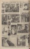 Leeds Mercury Saturday 25 January 1919 Page 12