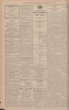 Leeds Mercury Tuesday 28 January 1919 Page 2