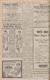 Leeds Mercury Tuesday 28 January 1919 Page 4