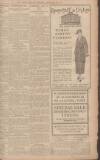 Leeds Mercury Tuesday 28 January 1919 Page 5