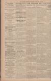 Leeds Mercury Tuesday 28 January 1919 Page 6