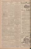 Leeds Mercury Tuesday 28 January 1919 Page 8