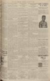 Leeds Mercury Tuesday 28 January 1919 Page 9