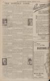 Leeds Mercury Tuesday 28 January 1919 Page 10