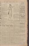 Leeds Mercury Tuesday 28 January 1919 Page 11