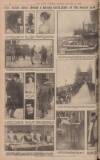 Leeds Mercury Tuesday 28 January 1919 Page 12