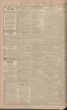 Leeds Mercury Wednesday 29 January 1919 Page 2