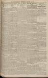 Leeds Mercury Wednesday 29 January 1919 Page 3