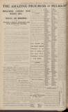Leeds Mercury Wednesday 29 January 1919 Page 4