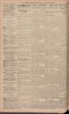 Leeds Mercury Wednesday 29 January 1919 Page 6