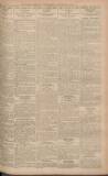 Leeds Mercury Wednesday 29 January 1919 Page 7