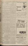 Leeds Mercury Wednesday 29 January 1919 Page 9