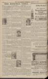 Leeds Mercury Wednesday 29 January 1919 Page 10