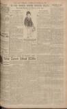 Leeds Mercury Wednesday 29 January 1919 Page 11