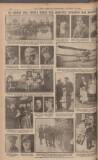 Leeds Mercury Wednesday 29 January 1919 Page 12