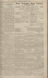 Leeds Mercury Thursday 30 January 1919 Page 3