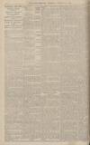Leeds Mercury Thursday 30 January 1919 Page 4
