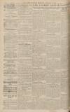 Leeds Mercury Thursday 30 January 1919 Page 6