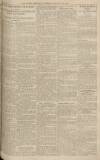 Leeds Mercury Thursday 30 January 1919 Page 7