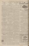 Leeds Mercury Thursday 30 January 1919 Page 8