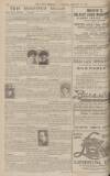 Leeds Mercury Thursday 30 January 1919 Page 10