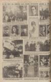 Leeds Mercury Thursday 30 January 1919 Page 12
