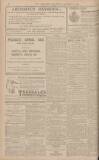 Leeds Mercury Friday 31 January 1919 Page 2