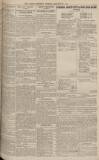Leeds Mercury Friday 31 January 1919 Page 3