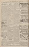 Leeds Mercury Friday 31 January 1919 Page 4