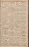 Leeds Mercury Friday 31 January 1919 Page 7