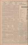 Leeds Mercury Friday 31 January 1919 Page 8