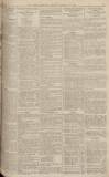 Leeds Mercury Friday 31 January 1919 Page 9