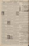 Leeds Mercury Friday 31 January 1919 Page 10