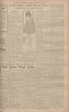 Leeds Mercury Friday 31 January 1919 Page 11