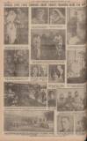 Leeds Mercury Friday 31 January 1919 Page 12