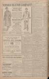 Leeds Mercury Saturday 01 February 1919 Page 2