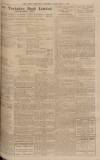 Leeds Mercury Saturday 01 February 1919 Page 3