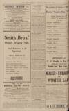 Leeds Mercury Saturday 01 February 1919 Page 4