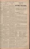 Leeds Mercury Saturday 01 February 1919 Page 5
