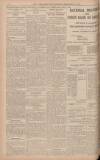 Leeds Mercury Saturday 01 February 1919 Page 8
