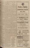 Leeds Mercury Saturday 01 February 1919 Page 9