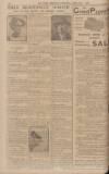 Leeds Mercury Saturday 01 February 1919 Page 10