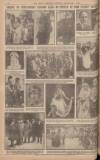 Leeds Mercury Saturday 01 February 1919 Page 12