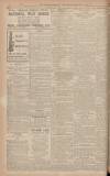Leeds Mercury Monday 03 February 1919 Page 2