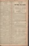 Leeds Mercury Monday 03 February 1919 Page 3