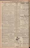 Leeds Mercury Monday 03 February 1919 Page 4